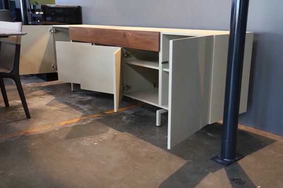 Image 1 of Castelijn - Solo - Buffet