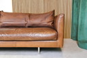 Montis Axel Rancho Leather