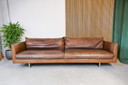 Montis Axel Rancho Leather