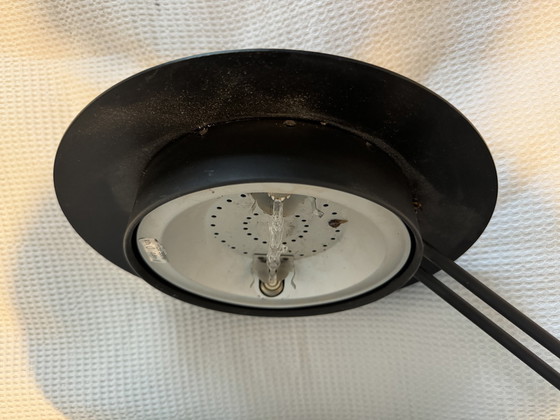 Image 1 of Deux lampes de plafond