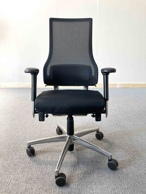 Siège de bureau Axia BMA 2.5