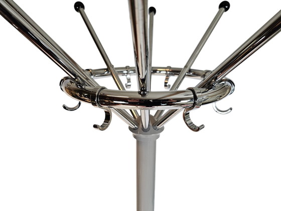 Image 1 of Dutch Originals Gispen Classics - Modèle 1016 - Métal - Chrome