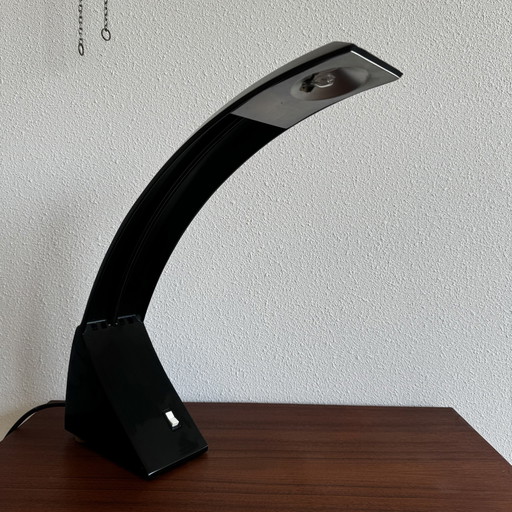 Lampe Arcobaleno - Design Marco Zotta Italie