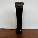 Lampe Arcobaleno - Design Marco Zotta Italie