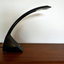Lampe Arcobaleno - Design Marco Zotta Italie