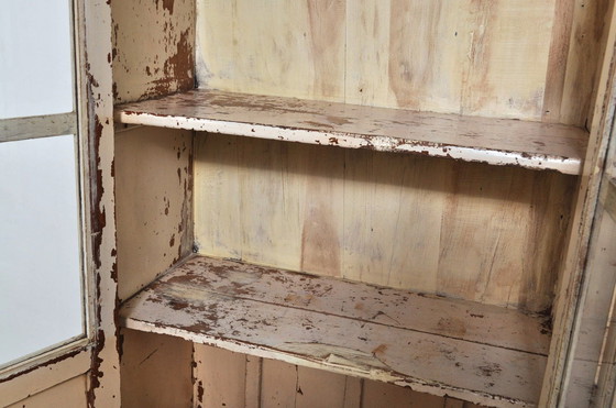 Image 1 of Buffet Vintage Teck 50s