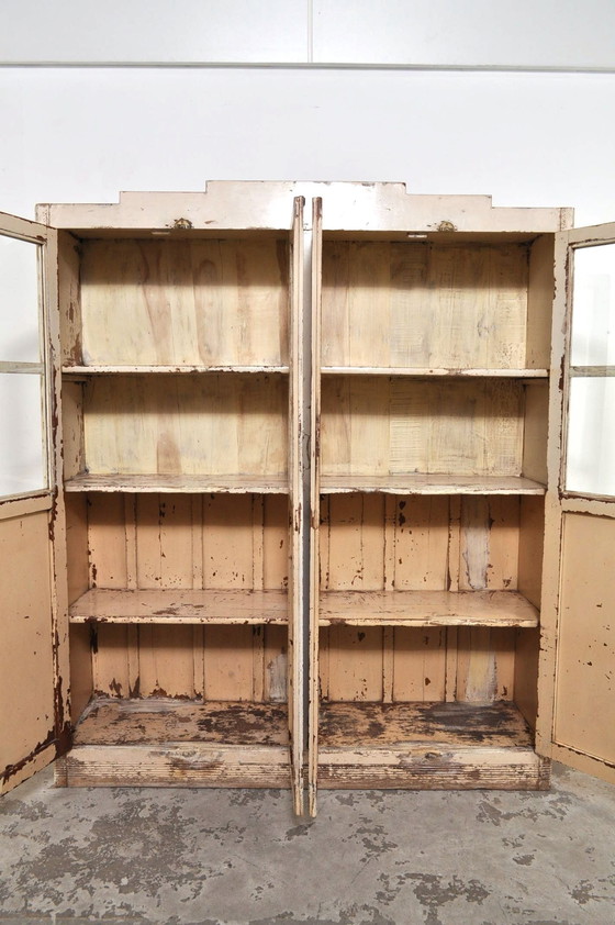 Image 1 of Buffet Vintage Teck 50s