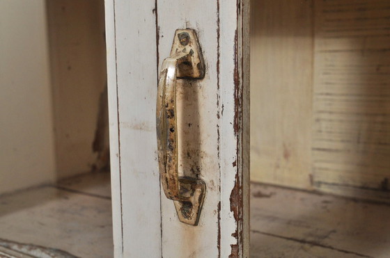 Image 1 of Buffet Vintage Teck 50s