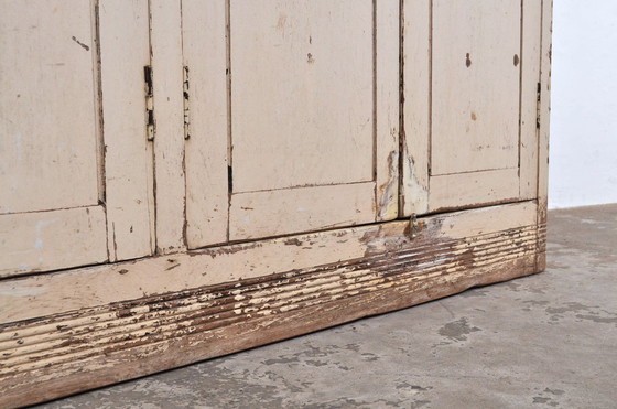 Image 1 of Buffet Vintage Teck 50s