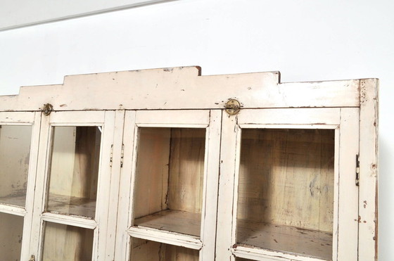 Image 1 of Buffet Vintage Teck 50s