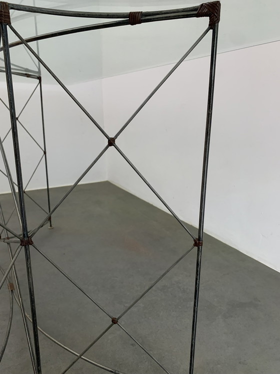 Image 1 of Table design Yuzuru Yamakawa