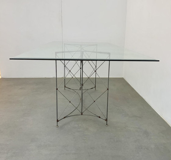 Image 1 of Table design Yuzuru Yamakawa