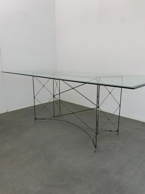 Image 1 of Table design Yuzuru Yamakawa