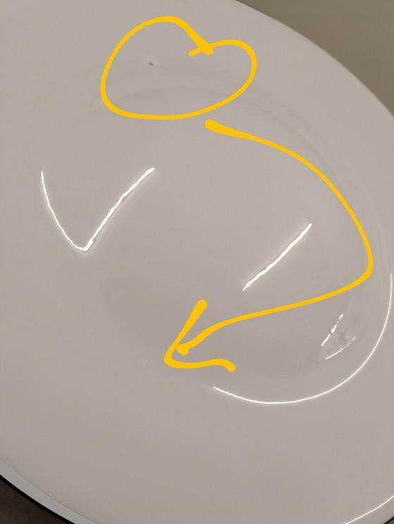 Image 1 of Kartell Neutra 9090