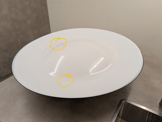 Image 1 of Kartell Neutra 9090