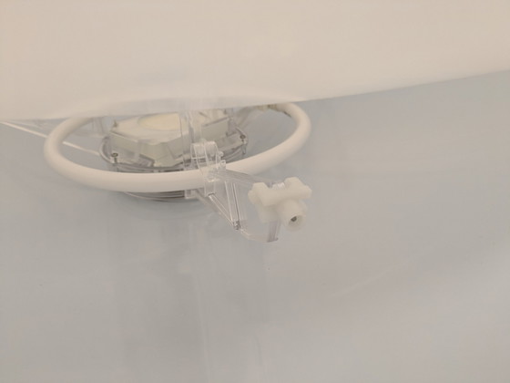 Image 1 of Kartell Neutra 9090