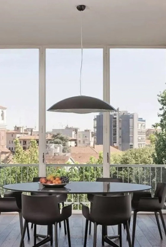 Image 1 of Kartell Neutra 9090