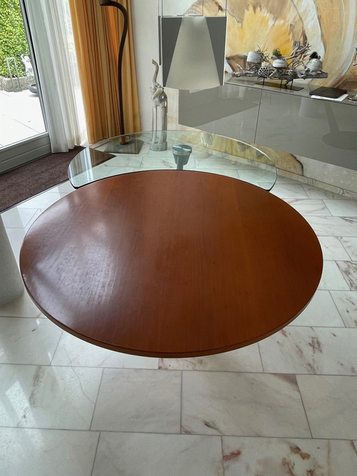 Naos Luxury Design Dining Table