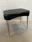 Tabouret Vintage Vynco Luxe - Bakelite