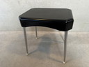 Tabouret Vintage Vynco Luxe - Bakelite