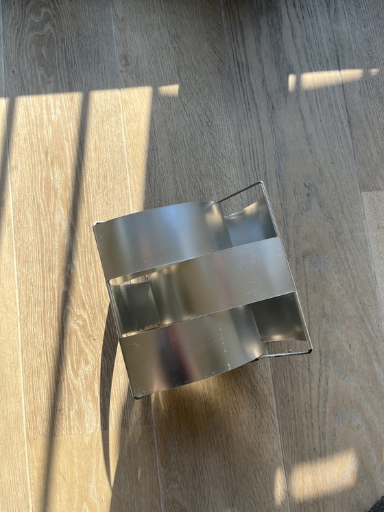 Image 1 of Max Sauze Pendant