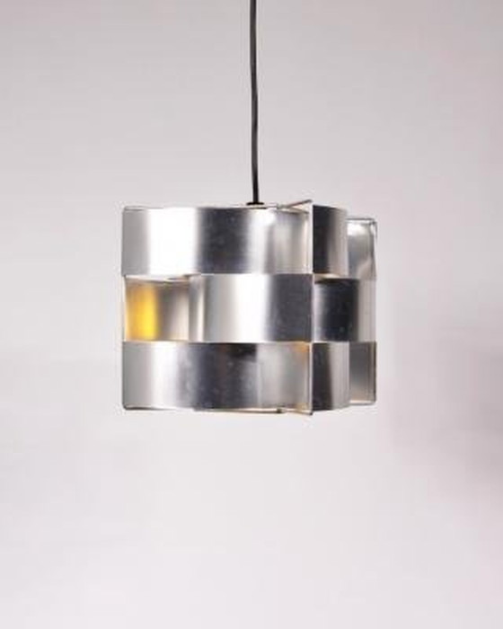 Image 1 of Max Sauze Pendant