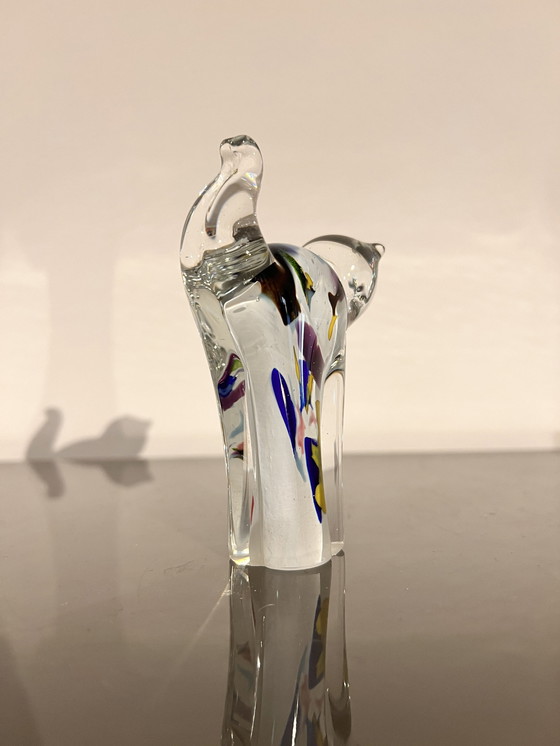 Image 1 of Art du verre, Katje