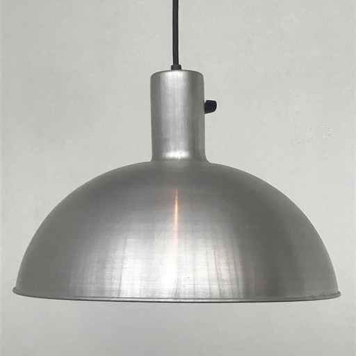 Lampe suspendue Bauhaus Shaped