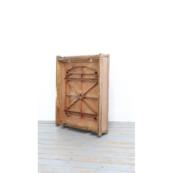 Image 1 of Moule d'usine vintage industriel, 1960