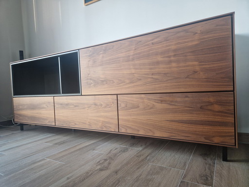 Misura Buffet, meuble TV, meuble de rangement