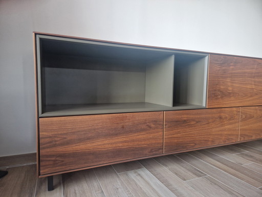 Misura Buffet, meuble TV, meuble de rangement