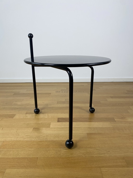 Tord Bjorklund Table pliante Bogen IKEA