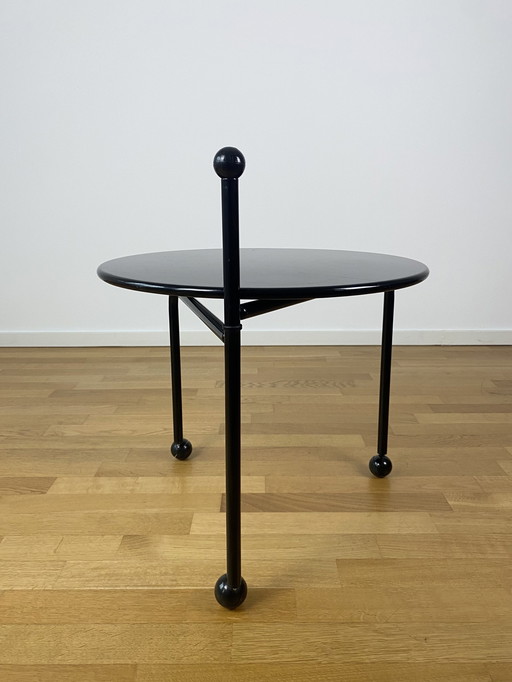 Tord Bjorklund Table pliante Bogen IKEA