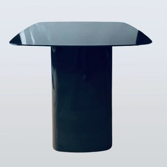 Image 1 of Table d'appoint en métal Vitra