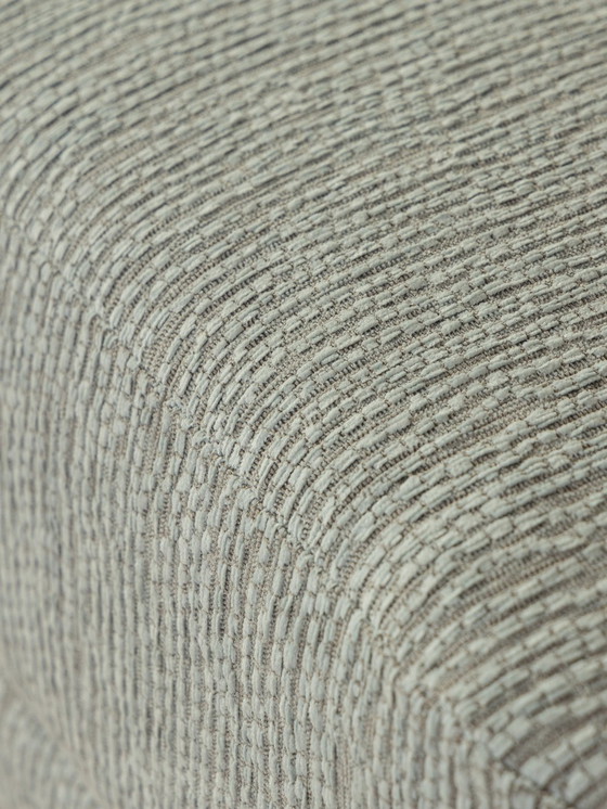 Image 1 of Chaise à oreilles 1950S