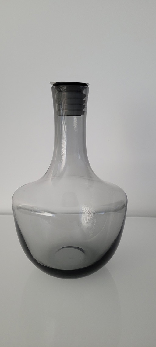 Ikea Gunnel Sahlin Carafe