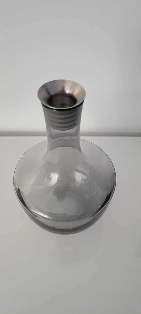 Image 1 of Ikea Gunnel Sahlin Carafe