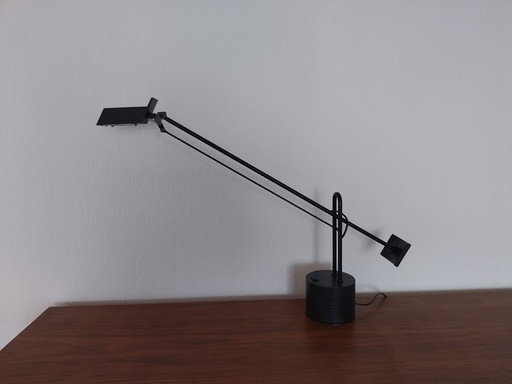 Design Lampe de bureau - Lampe d'équilibre - Boxford - Vintage