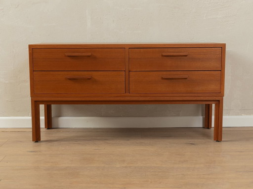 Commode 60S Par Kai Kristiansen