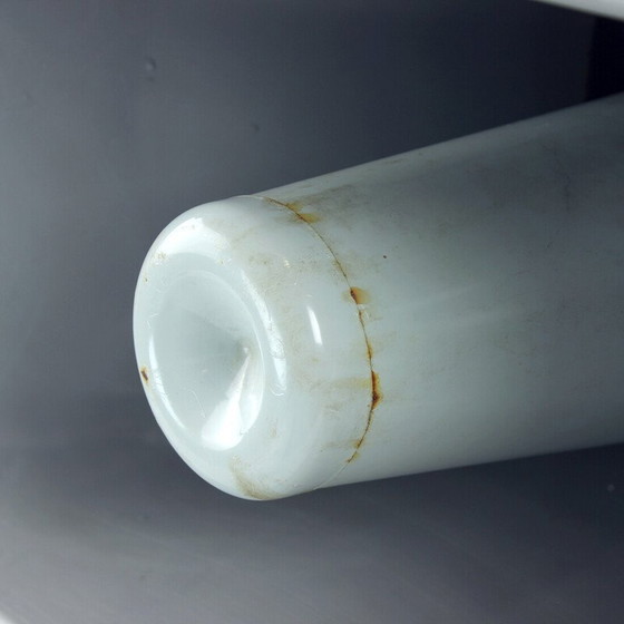 Image 1 of Haut-parleur vintage Tesla Ars450, Tchécoslovaquie, années 1960