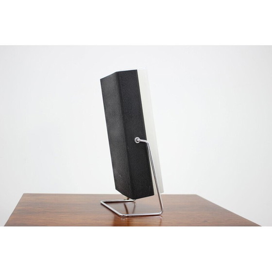 Image 1 of Lampe à poser design vintage Drukov