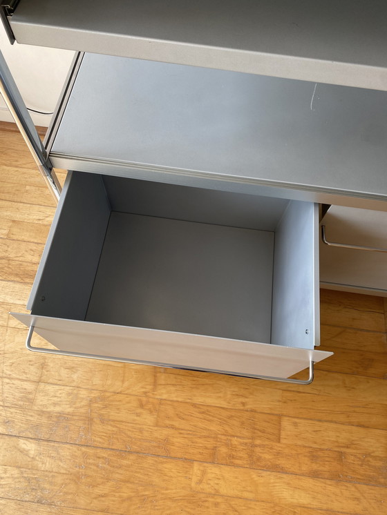 Image 1 of Ensemble D’Étagères