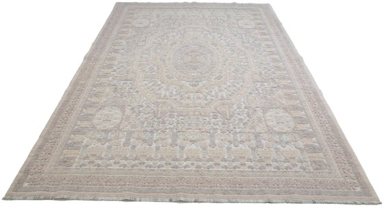 Image 1 of Designer Tapis Moderne Relief Design Deco Art 283 X 200 cm Nouvelle marchandise