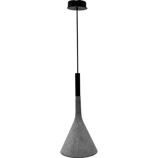 Lampe suspendue vintage Aplomb par Paolo Lucidi et Luca Pevere pour Fosciarini, Italie 2010