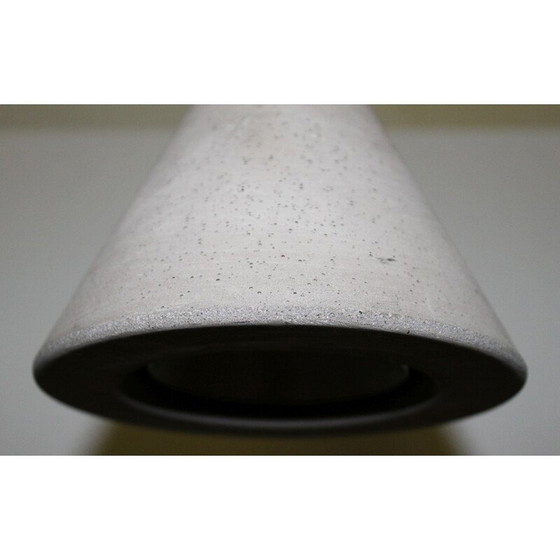 Image 1 of Lampe suspendue vintage Aplomb par Paolo Lucidi et Luca Pevere pour Fosciarini, Italie 2010