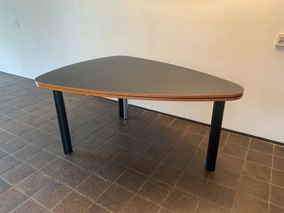 Image 1 of Castelijn Table papillon