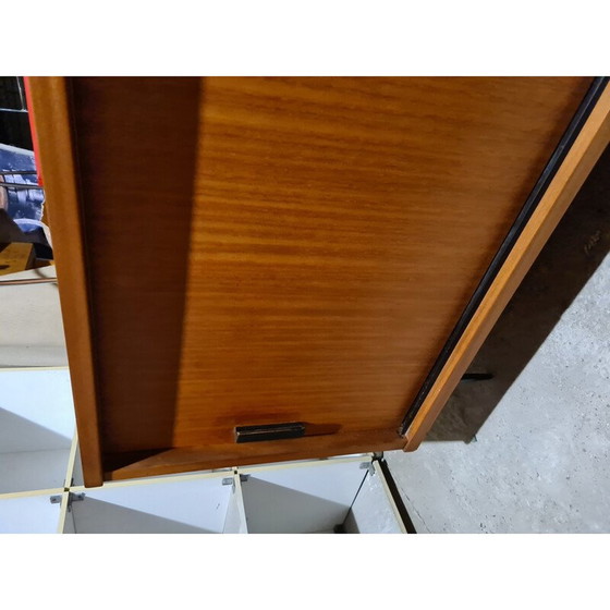 Image 1 of Buffet vintage, France 1950