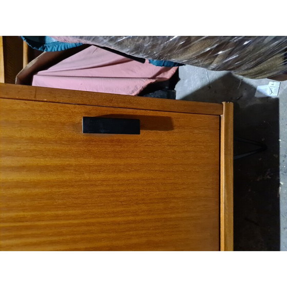 Image 1 of Buffet vintage, France 1950