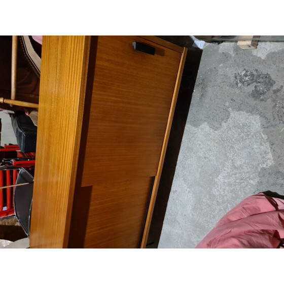 Image 1 of Buffet vintage, France 1950