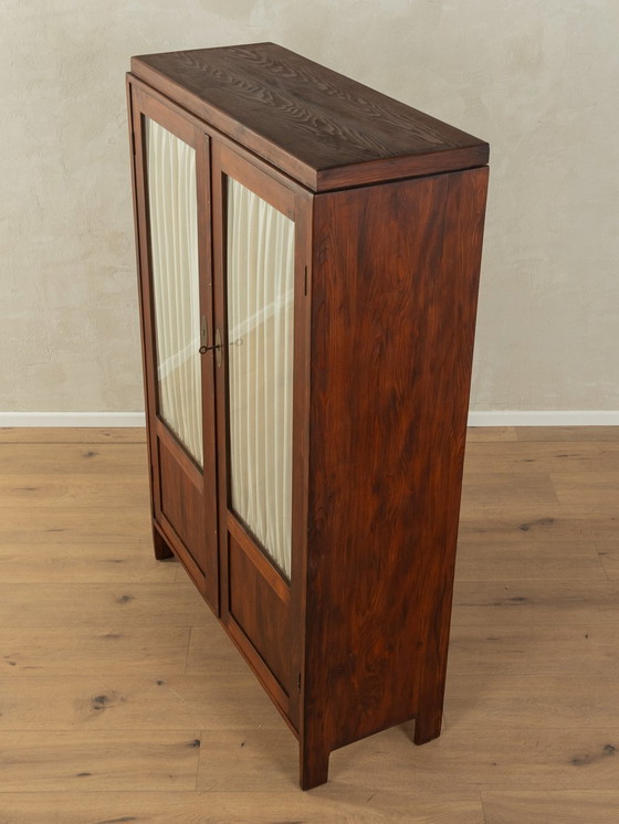 Image 1 of  Armoire 1920S